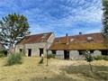 maison-villa à la vente